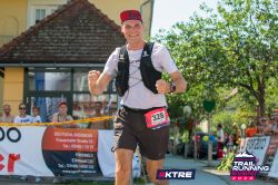 2023-08-26 KTRE 2023 -141140-DSC_0829